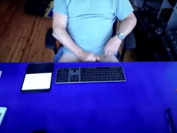 Guesswhatigot2 Chaturbate stream image from July 29, 2025