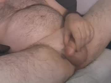 Hooch33 Chaturbate stream image from July 29, 2025