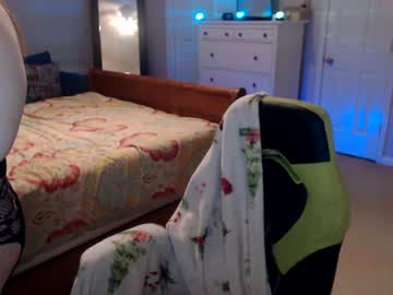 Itsasummerdae Chaturbate stream image from July 29, 2025