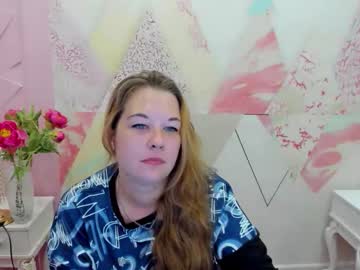 Kochka2506 Chaturbate stream image from July 29, 2025