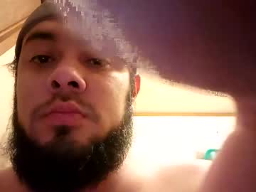 Maciasrolando96 Chaturbate stream image from July 29, 2025