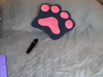 Mia_G_ Chaturbate stream image from July 29, 2025