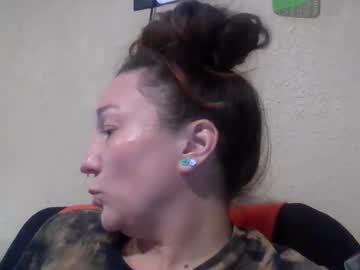 Miss_Nicole77 Chaturbate stream image from July 29, 2025