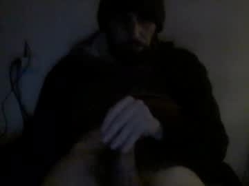 Mtfyou Chaturbate stream image from July 29, 2025