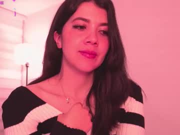 Saory10 Chaturbate stream image from July 29, 2025