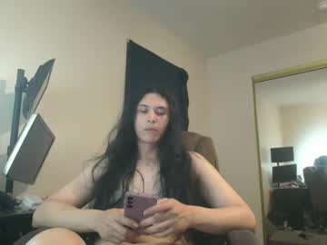Siennalilbunnykate Chaturbate stream image from July 29, 2025