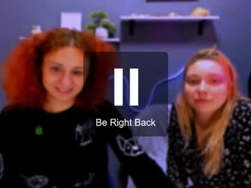 Sofi_Peaches_ Chaturbate stream image from July 29, 2025