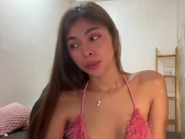 Suckablechick Chaturbate stream image from July 29, 2025