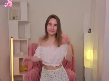 Twilighttendril Chaturbate stream image from July 29, 2025