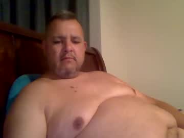 Wacky30 Chaturbate stream image from July 29, 2025