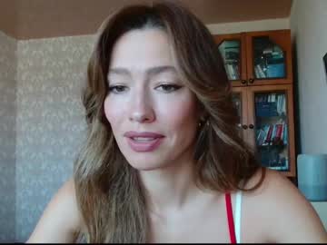 Alicia_Savory Chaturbate stream image from July 29, 2025
