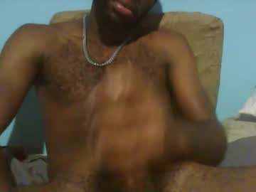 Blackwaterfall19 Chaturbate stream image from July 29, 2025