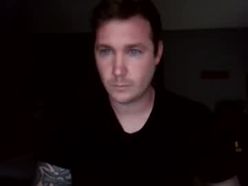 Chaseblue Chaturbate stream image from July 29, 2025