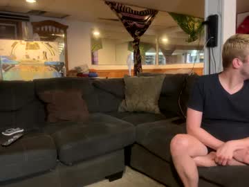 Danielartbigd Chaturbate stream image from July 29, 2025