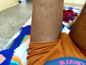Dany22634 Chaturbate stream image from July 29, 2025