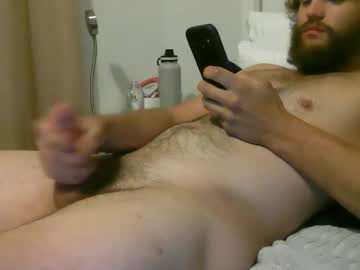 Freeuse27 Chaturbate stream image from July 29, 2025