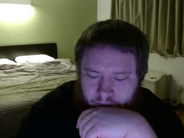 Gaara4ever91434342 Chaturbate stream image from July 29, 2025