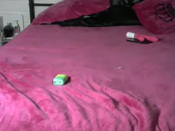 Goddessexoticsin Chaturbate stream image from July 29, 2025