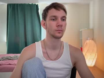 Kraft_Master Chaturbate stream image from July 29, 2025