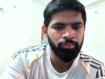 Lovehairyindian Chaturbate stream image from July 29, 2025