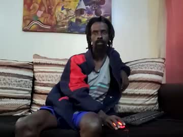 Martineznn64 Chaturbate stream image from July 29, 2025