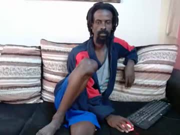 Maylomarl Chaturbate stream image from July 29, 2025