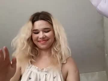 Misty_Kayla Chaturbate stream image from July 29, 2025