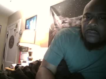 Mrknowpussy Chaturbate stream image from July 29, 2025