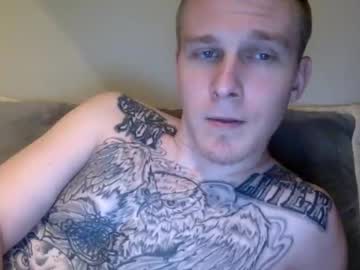 Mronetake Chaturbate stream image from July 29, 2025