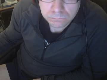 Pnw1333 Chaturbate stream image from July 29, 2025