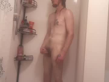 Ryan5558 Chaturbate stream image from July 29, 2025