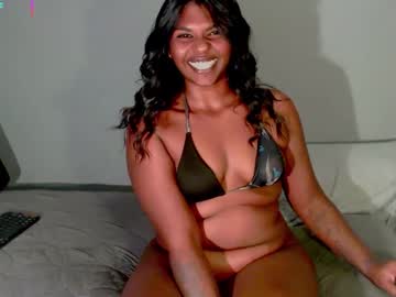 Sexykitten147 Chaturbate stream image from July 29, 2025
