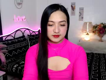 Slave_Amanda69 Chaturbate stream image from July 29, 2025