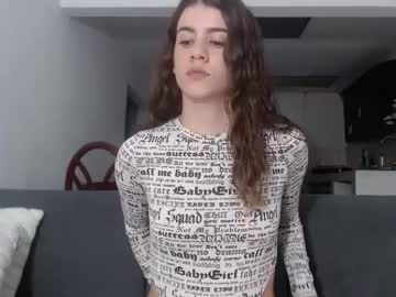 Sol9931 Chaturbate stream image from July 29, 2025