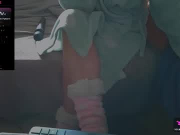Stellar_Dreams4u Chaturbate stream image from July 29, 2025