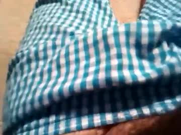 Thickkyes Chaturbate stream image from July 29, 2025