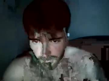 Waxpenscams Chaturbate stream image from July 29, 2025