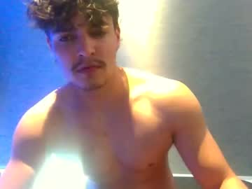Xxxbeastboi Chaturbate stream image from July 29, 2025