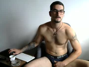 1masimone Chaturbate stream image from July 29, 2025