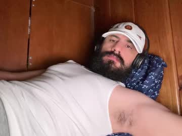 1ui5 Chaturbate stream image from July 29, 2025