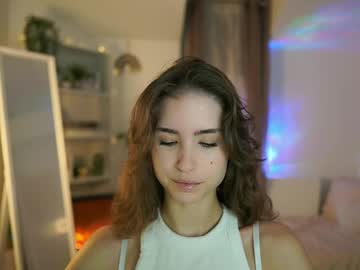 Abella_Danger_X Chaturbate stream image from July 29, 2025