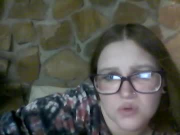 Deltavoodoo420 Chaturbate stream image from July 29, 2025