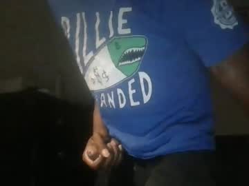 Dt23greatness Chaturbate stream image from July 29, 2025