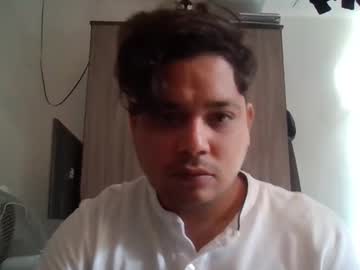Eveningrainn Chaturbate stream image from July 29, 2025