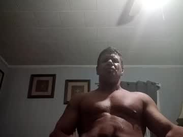 Hardnready4040 Chaturbate stream image from July 29, 2025