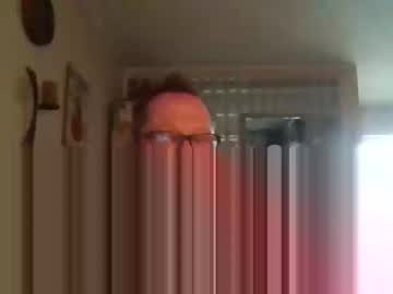 Hotmale36xxx Chaturbate stream image from July 29, 2025