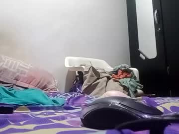 Jjrendon1987 Chaturbate stream image from July 29, 2025