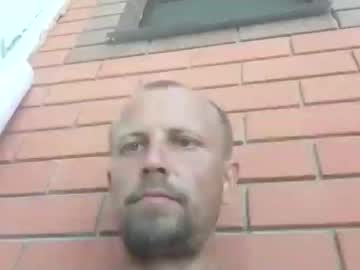 Josephxgord Chaturbate stream image from July 29, 2025