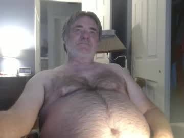 Ken4btm Chaturbate stream image from July 29, 2025