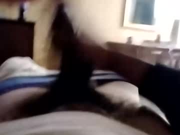 Kingunknown1 Chaturbate stream image from July 29, 2025